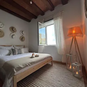  Appartement Hgc