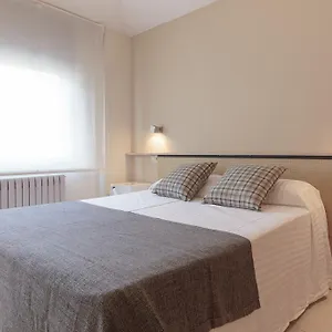 Outdoor - Comfort Appartement Andorre-la-Vieille