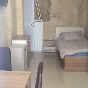 West Street Appartement La Valette